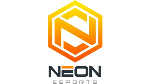 496 Gaming уступили Neon Esports в первом дивизионе DPC для ЮВА