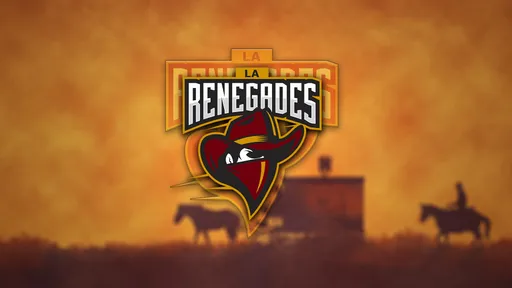 Определились все команды, которые сыграют на EPIC League Oceania 2021