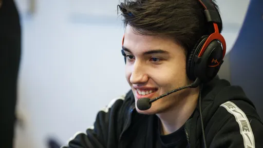 Team Spirit сразится с Tundra за выход в гранд‑финал OGA Dota PIT Invitational