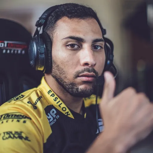 MaleK: MOUZ закроет подразделение по CS:GO, а ropz перейдет в Evil Geniuses