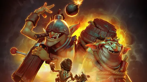 Dota 2 попала в номинацию «Любимое дитя» на Steam Awards 2021