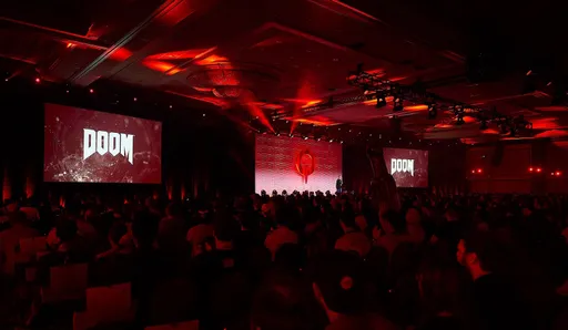 QuakeCon 2021 пройдёт с 19 по 21 августа в онлайн-формате