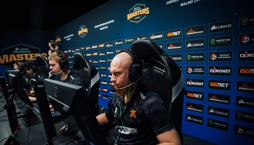 Fnatic проиграла Liquid и покинула ESL Pro League Season 14