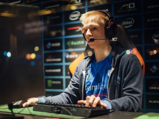 EliGE: возвращение LAN-турниров 100% изменит позиции многих команд