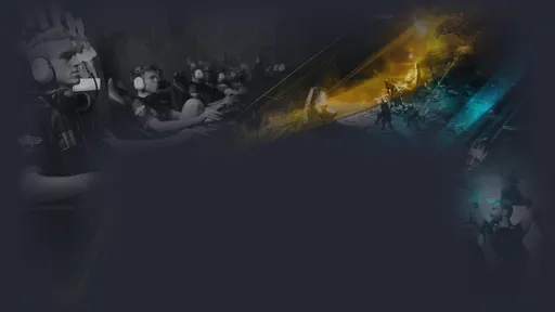 Сборная Республики Марий Эл победила на Чемпионате России по Dota 2