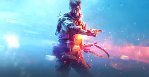 Battlefield V и SCUM можно бесплатно опробовать в Steam до 29 августа