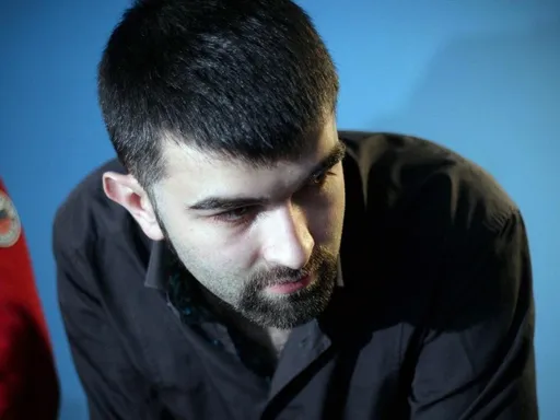 Марк Авербух о бывшем составе NaVi: идеальная иллюстрация мема про «присели на зарплатку»