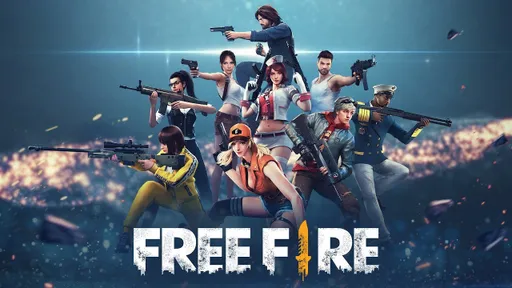 Jah Khalib выпустил клип совместно с Free Fire