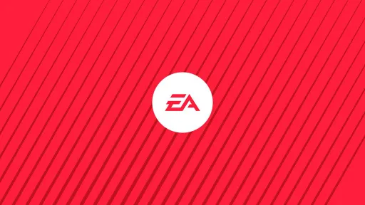 EA назвала даты выхода FIFA 22, NHL 22 и новой NFS