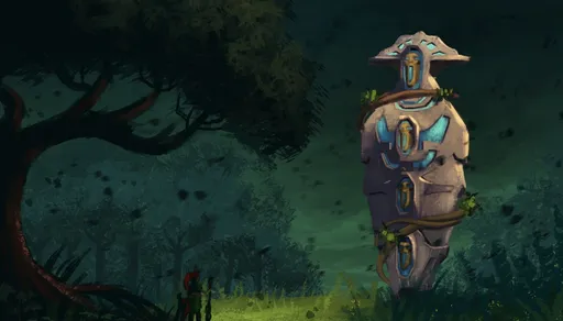 Valve удалила из Dota 2 более двух тысяч неиспользуемых файлов