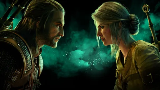CD Projekt RED начала удалять посты в Twitter о нелегальной продаже исходного кода Gwent