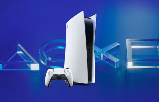 Представлена версия PlayStation 5 из чистого золота и геймпад из кожи крокодила