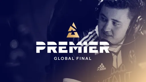 Всё, что нужно знать о BLAST Premier: Global Final 2020 по CS:GO