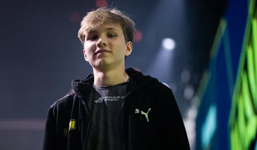 Аналитик FaZe: мы не заинтересованы в m0NESY