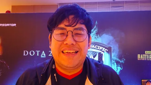 Из состава Execration по Dota 2 ушли три игрока