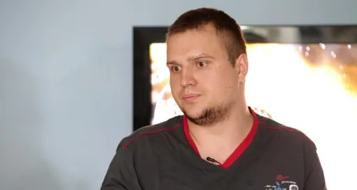 Менеджер состава NaVi по Dota 2 объявил об уходе