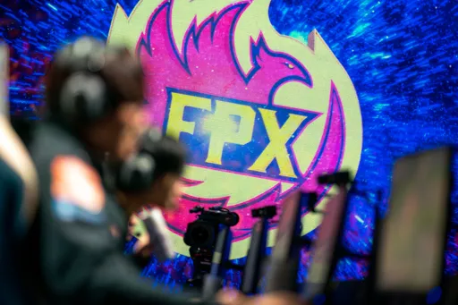 FPX Esports стала чемпионом VALORANT Champions Tour 2021: Europe Stage 2 Challengers 1