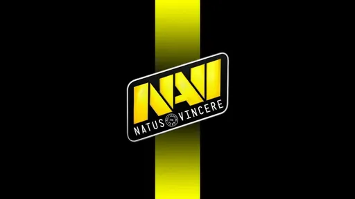NaVi Junior, forZe и Winstrike получили инвайт на турнир с призовым фондом в 71 тыс долларов