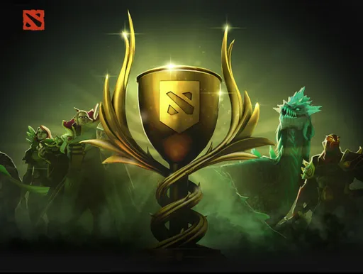 Execration одолела 496 Gaming в первом дивизионе DPC для ЮВА