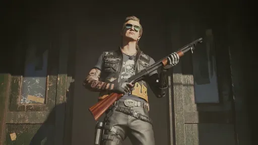 Состоялся релиз PUBG: New State на мобильных устройствах