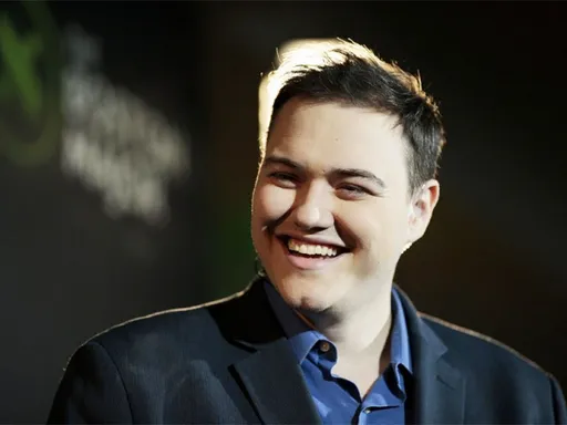 SirActionSlacks: впервые на TI победители поднимут Аегис в тишине