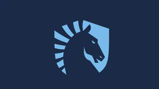 Team Liquid прошла на ONE Esports Singapore Major 2021