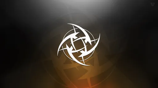 Ninjas in Pyjamas сразится с G2 за выход в финал IEM Winter 2021