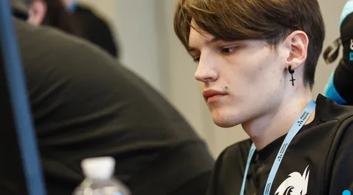 Mira о матчах против Elephant и VG: я считаю, что сыграли более-менее нормально