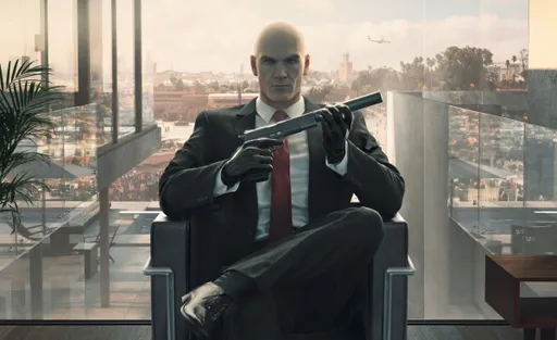 Overcooked, HITMAN 2 и Predator: Hunting Grounds вошли в сентябрьскую подборку PS Plus