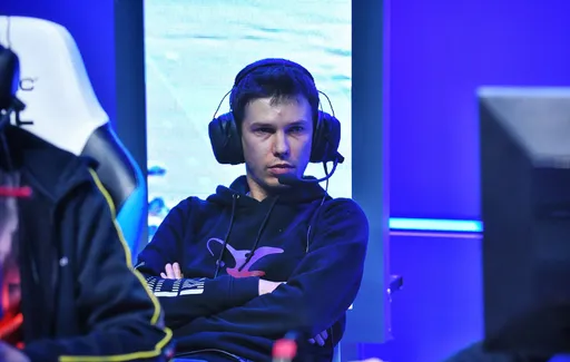 Lmbt о BLAST World Final 2021: пока остальные продолжают находиться в прострации, NaVi лутает титулы