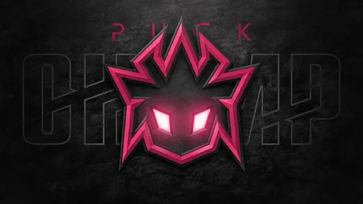У PuckChamp может появиться академия по Dota 2