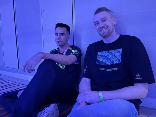 VP — фавориты на победу на TI10 по ставкам, Spirit — аутсайдеры