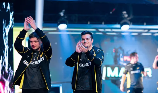 Подводим итоги 2021 года. Топ-10 клатчей в CS:GO