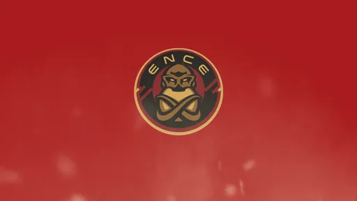 ENCE заменит трёх игроков состава по CS:GO
