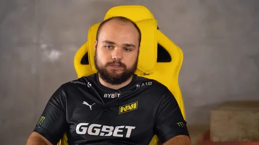 No[o]ne занял первое место в европейском ладдере Dota 2
