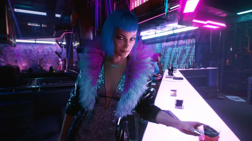Хакеры больше не смогут взломать PC через уязвимость в модах Cyberpunk 2077