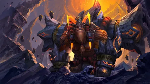 Valve исправила работу Aghanim's Shard у Earthshaker