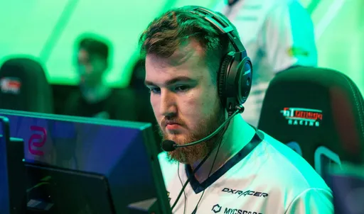 Team Spirit победила в первом матче Play-In стадии на IEM Cologne 2021