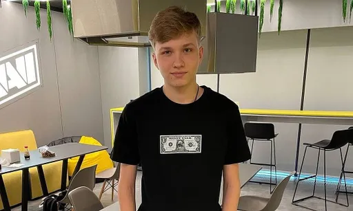 G2 с m0NESY прошла на BLAST Premier: Spring Finals 2022