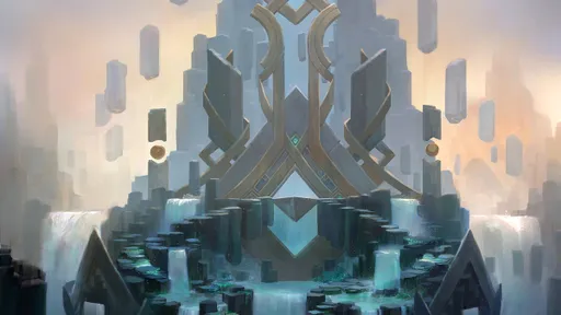 Blizzard анонсировала финальное дополнение для WoW: Shadowlands