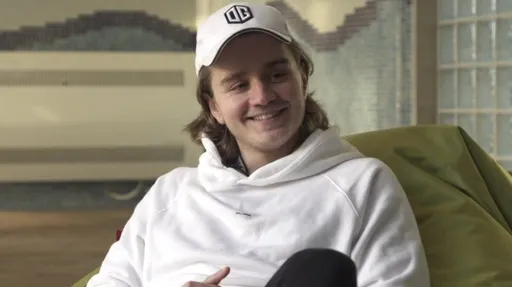 N0tail ушёл в инактив — он будет помогать новому составу OG по Dota 2