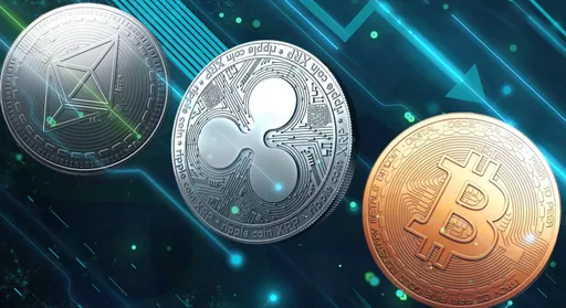 Idiot Coin – криптовалюта, специально созданная для эксперимента
