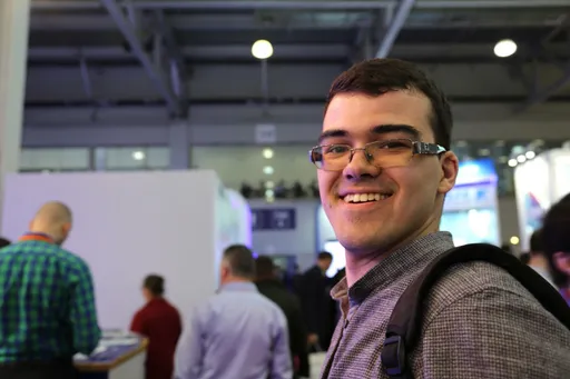 Lazar': улучшать комьюнити на Techies — это как тушить пожар бензином