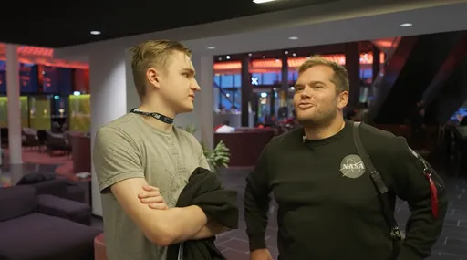 Entropiq сразится с Gambit в гранд-финале Funspark ULTI 2021