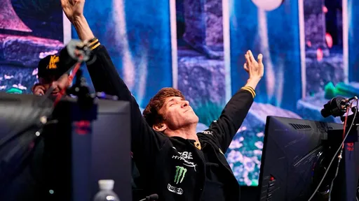 V-Gaming и B8 получили инвайты на Dota 2 Champions League Season 4