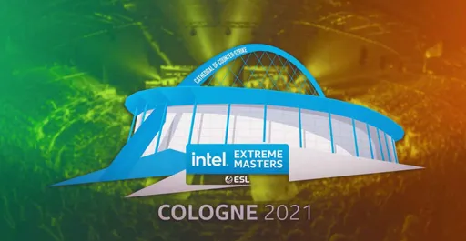Gambit отправила mousesports в нижнюю сетку IEM Cologne 2021