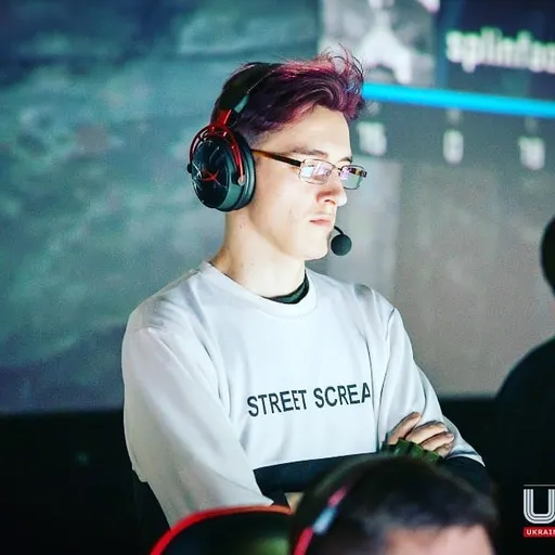 Flore1N назвал самых перспективных игроков CS:GO в СНГ