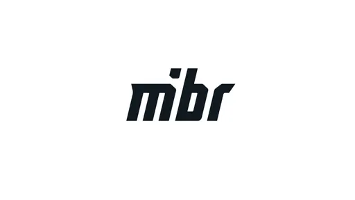 MiBR покинула IEM Katowice 2022