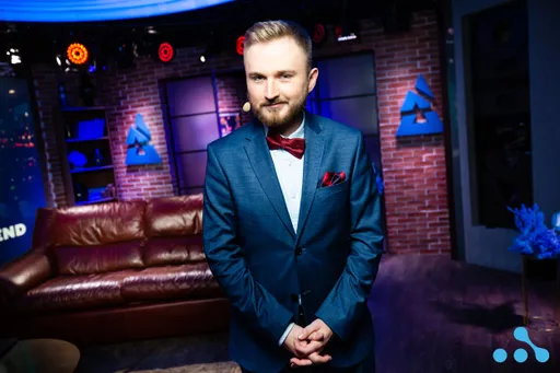 Petr1k: сколько слотов из онлайн отборочных на RMR получит каждый регион?