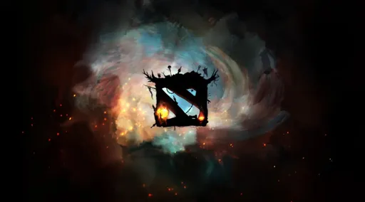 Читы для Dota 2: как работает автохекс